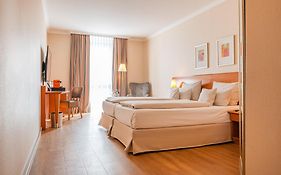 Philero Hotel  4*